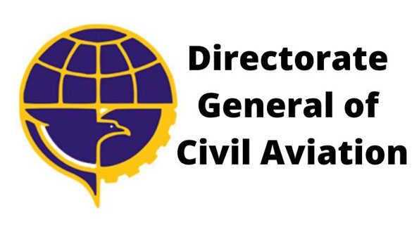 विमान के अंदर बिना अनुमति फोटोग्राफी पर नपेगी एयरलाइन